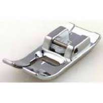 BROTHER XC4901051 Pied de biche - Pieds presseurs - Semelles