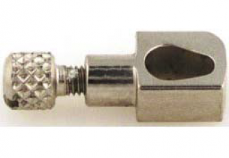 BERNINA  Serre aiguille