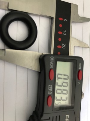 PFAFF 99-137 151-45 Général