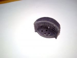  Industrielle Général