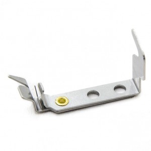 HUSQVARNA 413238402 Enfileur