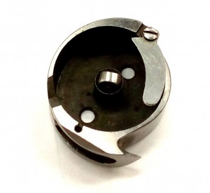  8603 - occasion Général