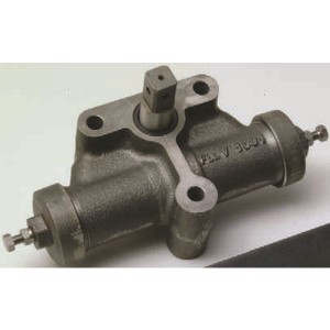  carre Divers pièces détachées chaudière