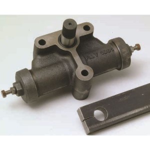  molete Divers pièces détachées chaudière