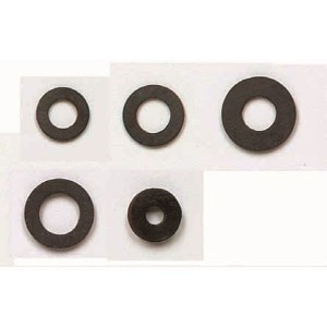  12/7 1075 (non-retour) Soupape de securité