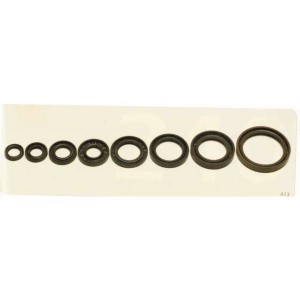  62x90x10mm Soupape de securité