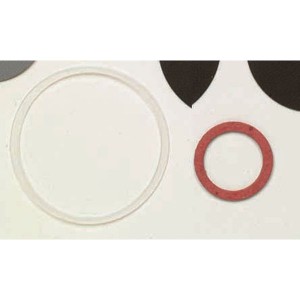  51/46 05 N (vidange rapide) Soupape de securité