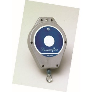  Kg. 1,500 - 2,600 Suspension de fer