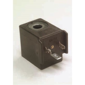  230V (7000) Bobine d'électrovanne