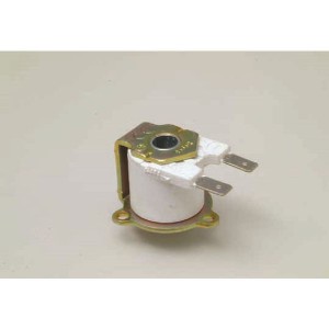  24V Bobine d'électrovanne