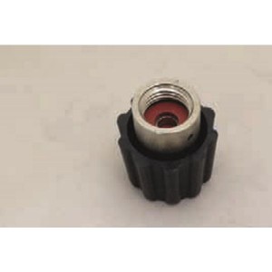  1/2 Soupape de securité