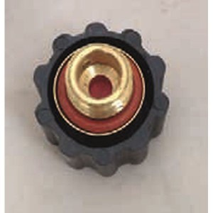  1/2 Soupape de securité