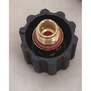  3/8 Soupape de securité