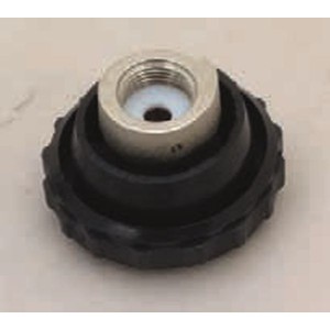  STIROVAP Soupape de securité