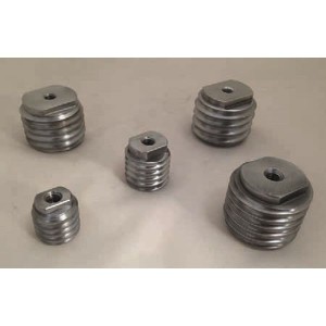  MR 70/80 Divers pièces détachées chaudière