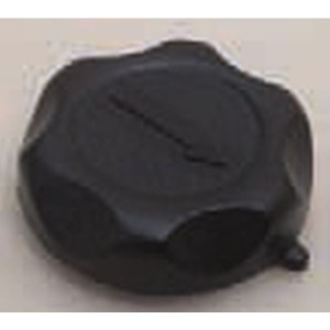  FER H1ENEW - H2ENEW Bouton de réglage thermostat de fer