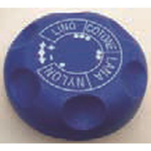  FER IRONMASTER NOUVEAU Bouton de réglage thermostat de fer