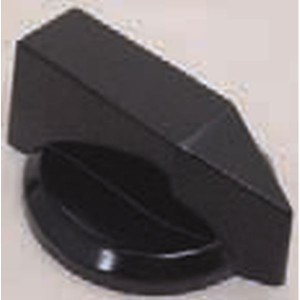  FER LEMM - MACPI 028 Bouton de réglage thermostat de fer