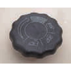  FER TREVIL Bouton de réglage thermostat de fer