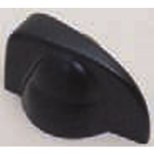  STANDARD Bouton de réglage thermostat de fer