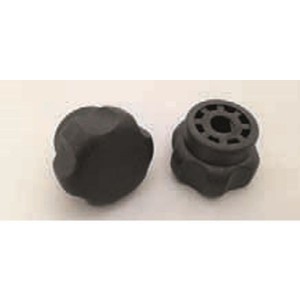   Pointeau / Noyau d'électrovanne vapeur