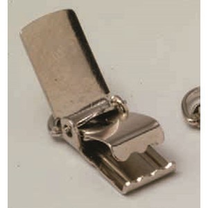  POUR RESSORT DE HOUSSE Ressort pour habillage de table