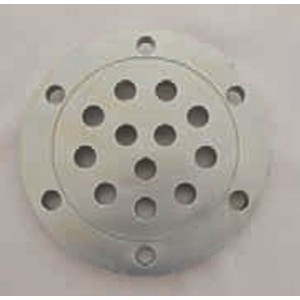  Ø 195mm Joint de résistance