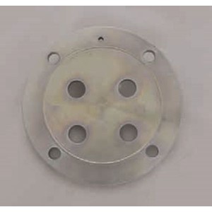  Ø 120mm Joint de résistance