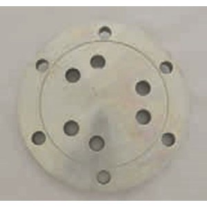  Ø 195mm - interieurs Joint de résistance