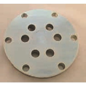  Ø 160mm Joint de résistance