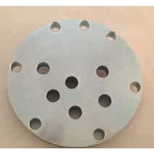  Ø 180mm Joint de résistance