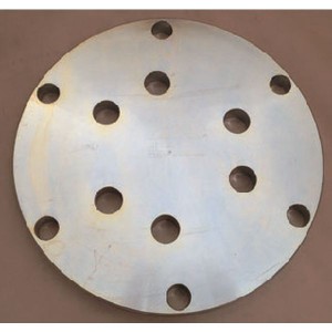  Ø 200mm Joint de résistance