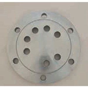  Ø 195mm Joint de résistance