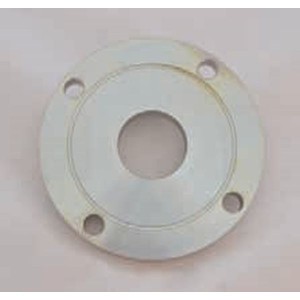  4 TROUS Ø 110mm Flotteur pour régulateur d'eau