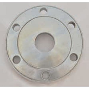  6 TROUS Ø 135mm Flotteur pour régulateur d'eau