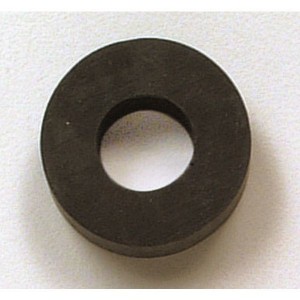  24/12x11 Soupape de securité