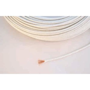  Ø 1,5mm Cordon électrique