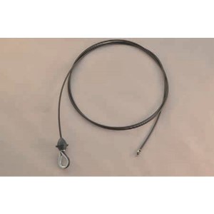  Kg. 1,500 - 2,600 Suspension de fer