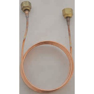  WVFX Divers pièces détachées chaudière