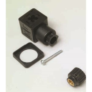  petit modele Pointeau / Noyau d'électrovanne vapeur