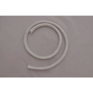  10x10mm Divers pièces détachées chaudière