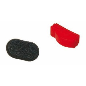  MACPI 032 Microcontact de fer