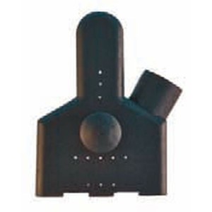  IRONMASTER Divers pièces fer