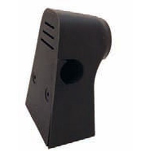  LEMM (complete) Divers pièces fer