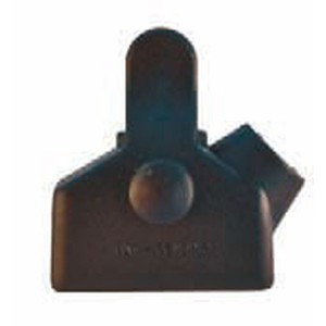  S 2F Divers pièces fer