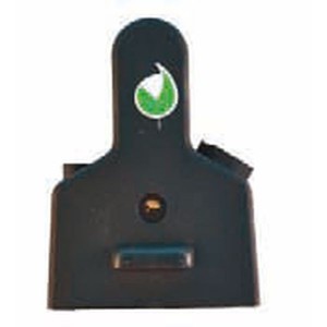  V.P. - V.G. (PROFESSIONAL) Divers pièces fer