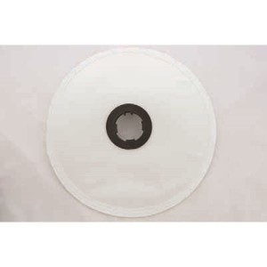  Ø 320mm  TROU Ø 42mm Accessoires pour pressing