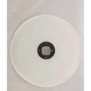  Ø 340mm  TROU Ø 42mm Accessoires pour pressing