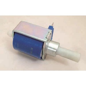  E505 230V 50Hz 47W. Pompe à eau