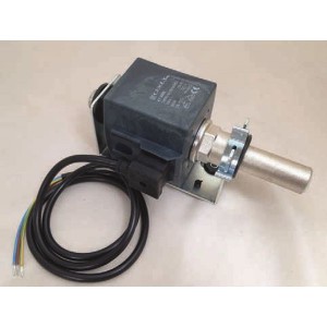  ET 3009 230V 50Hz 60W. Pompe à eau